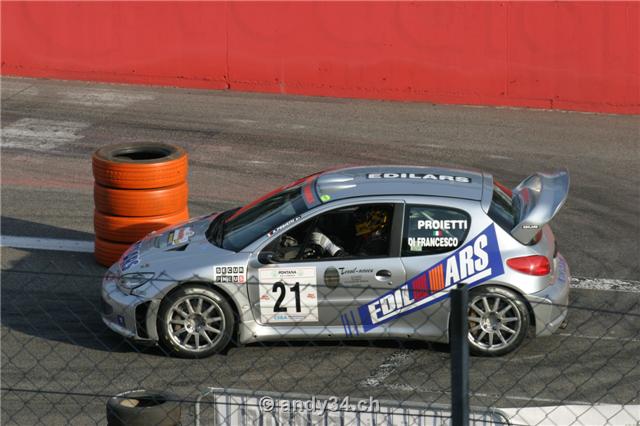 ms wrc-013
